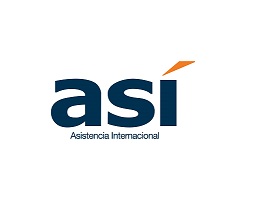 descripción de la imagen